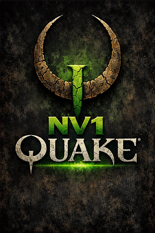 nv1Quake